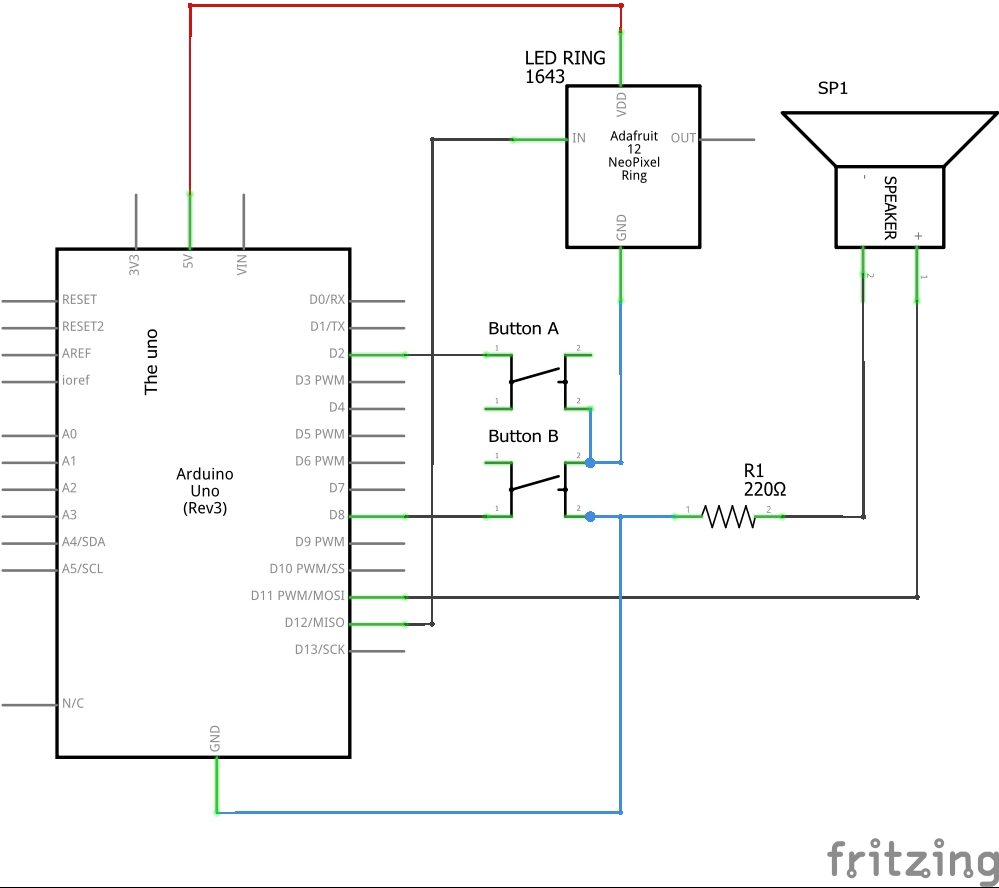 Circuit